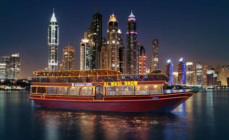 unknown-facts-that-can-make-your-dhow-cruise-dubai-marina-even-better