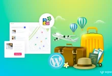 9-best-wordpress-plugins-for-travel-and-tour-websites
