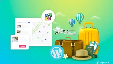 9-best-wordpress-plugins-for-travel-and-tour-websites