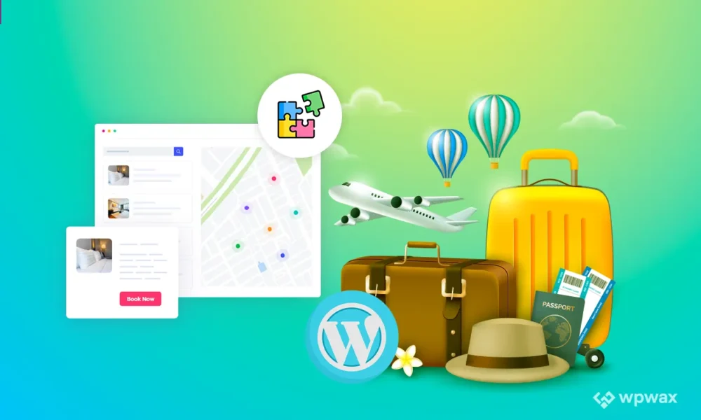 9-best-wordpress-plugins-for-travel-and-tour-websites